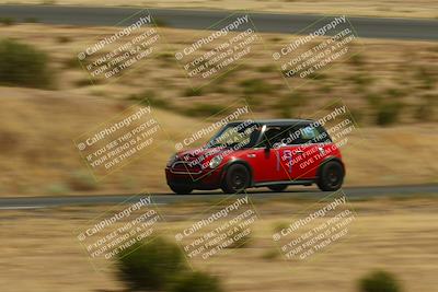 media/Jun-01-2025-CalClub SCCA (Sun) [[eae223c5dd]]/Group 1/Track Event 6/